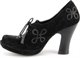 Instep